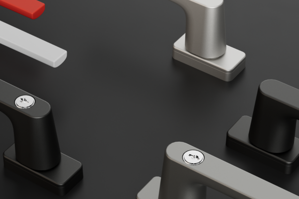 K-Vesta: Design dat functioneert